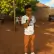 South Africa member