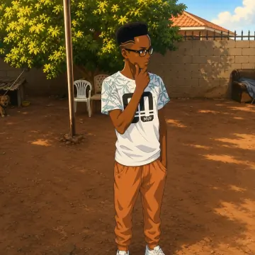 Nkululeko Mashiya
