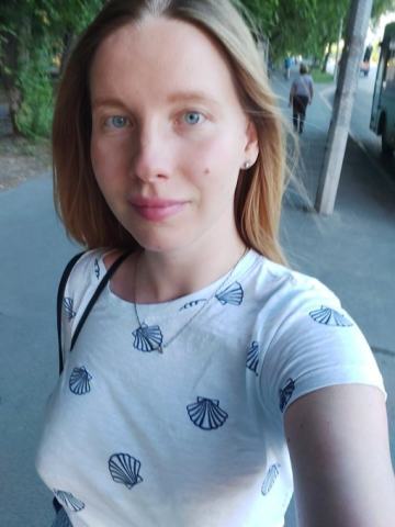sofiakatie