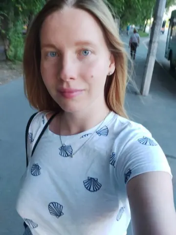 sofiakatie