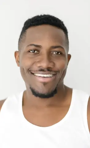 Mukuka