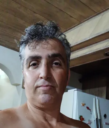 sam