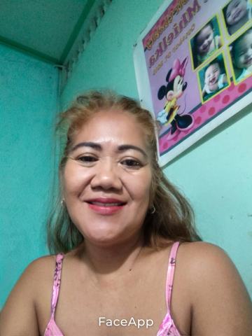 Zeny Merlan