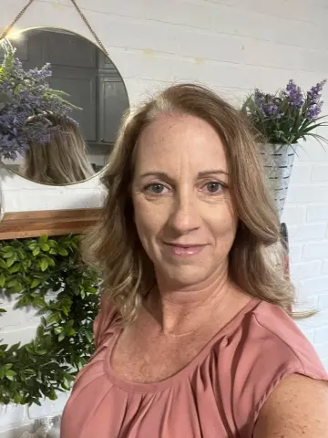 sarah