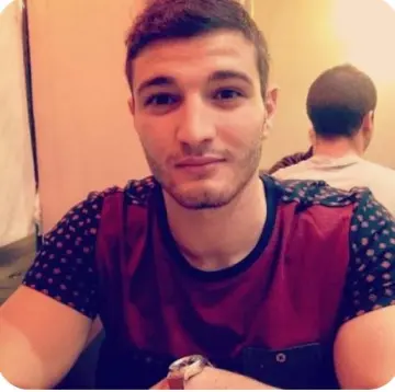 adrien