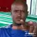 eshet