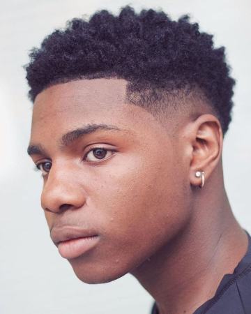 Joseph Dan