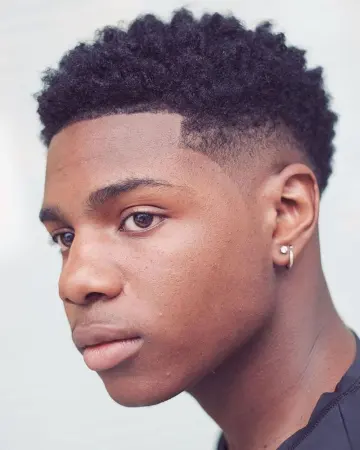 Joseph Dan