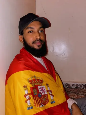Martin Moukaram