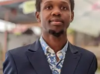 @eloi_davis, 23