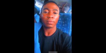Emmanuel Nyamekye