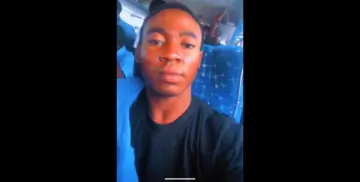 Emmanuel Nyamekye