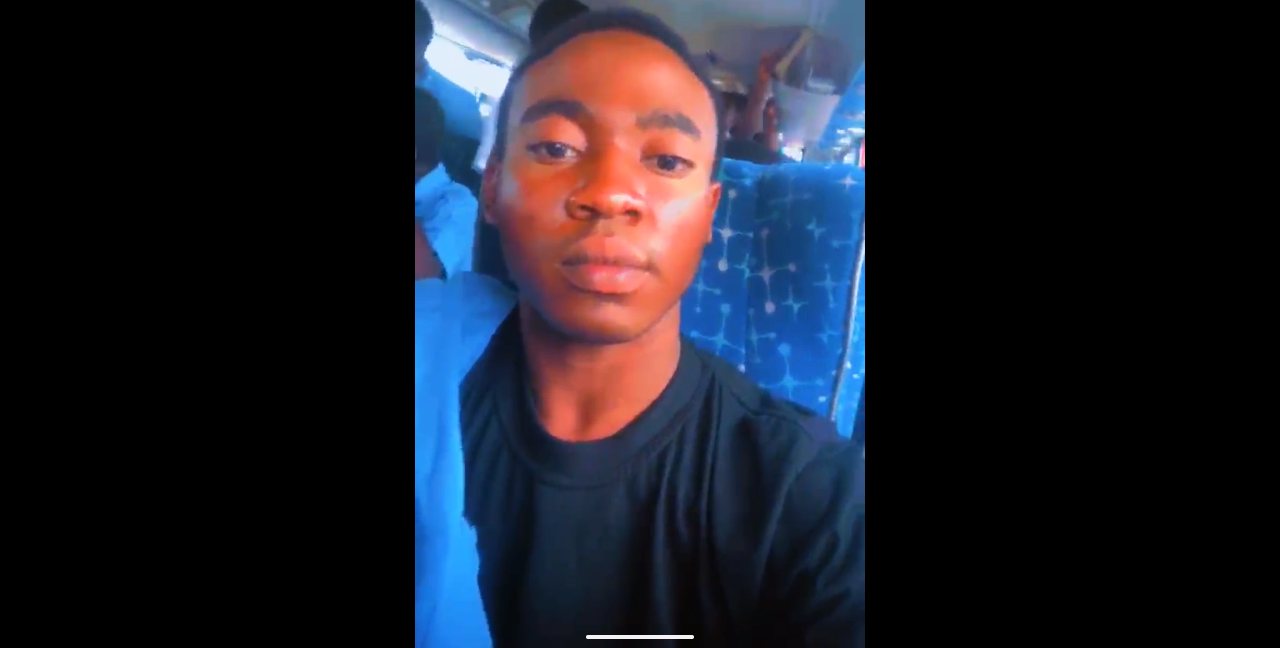 Emmanuel Nyamekye