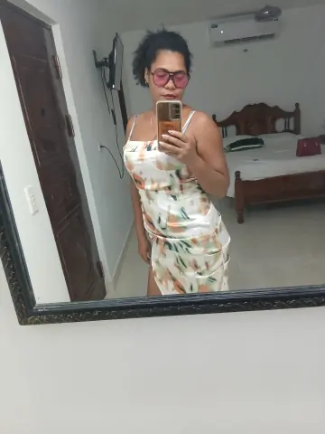 aguirremaiyelis02