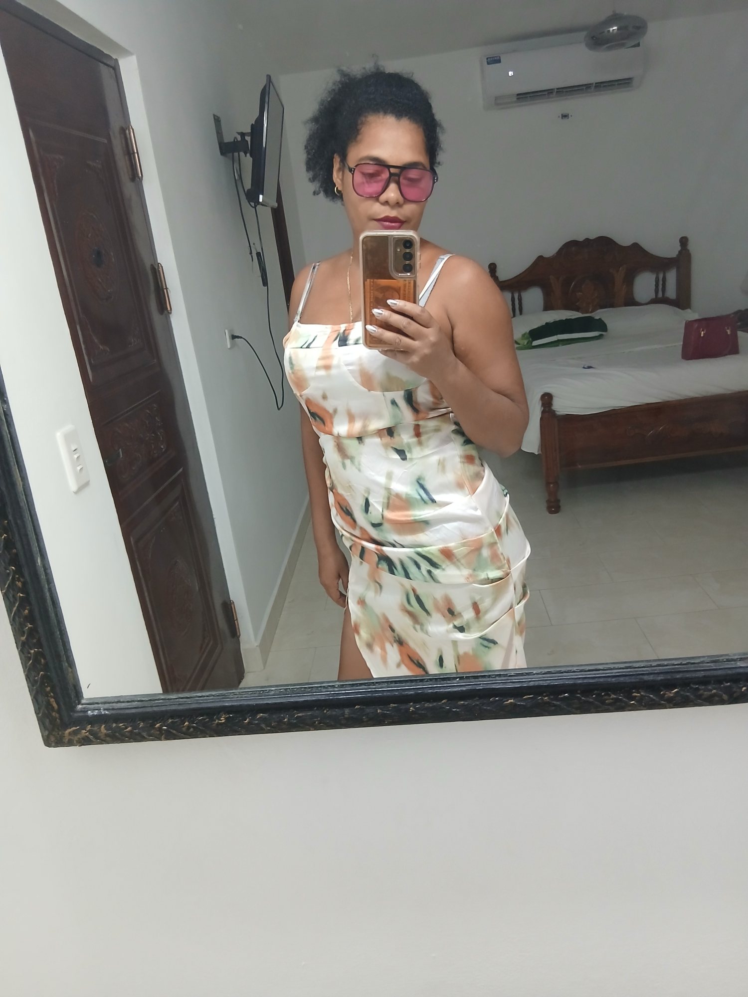 aguirremaiyelis02
