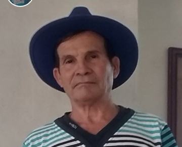 Iverio Núñez