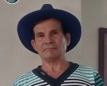 Iverio Núñez