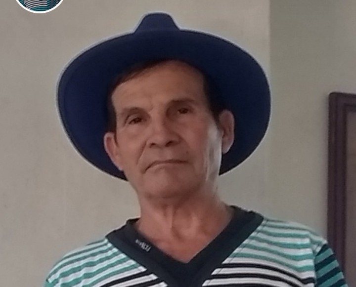 Iverio Núñez