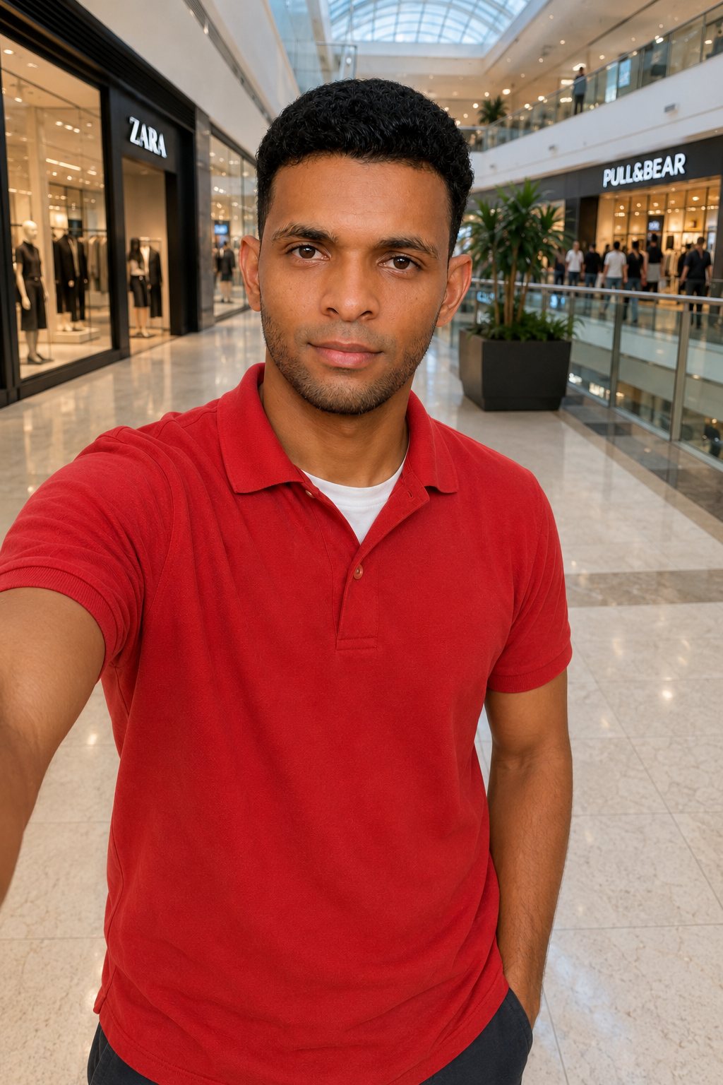 david garciua