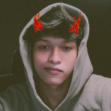 Alief Bani