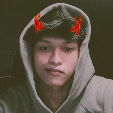 Alief Bani