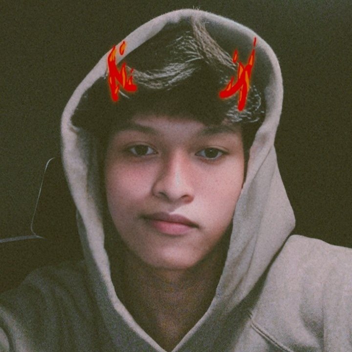 Alief Bani