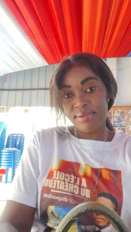 Fifi Mbenza Law
