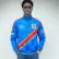 Democratic Republic of the Congo member