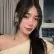 Mikha