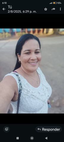 kirenia