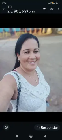 kirenia