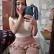 @camila1802