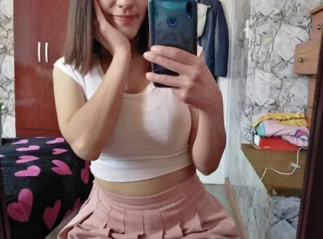 camila1802