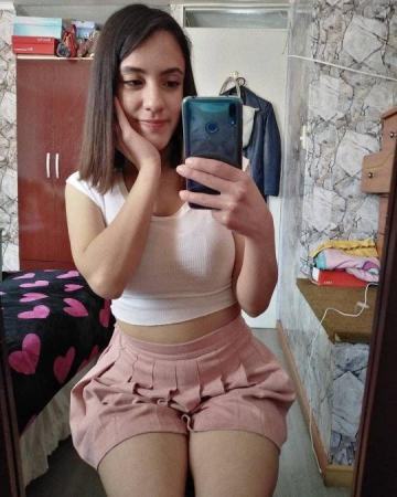 camila1802