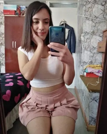 camila1802