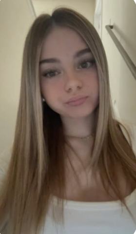 Davi Olaitan