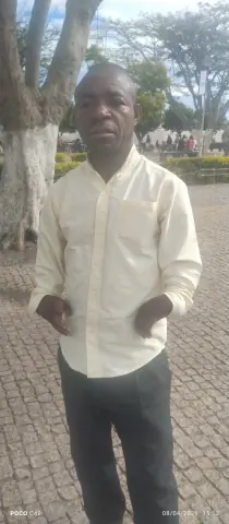 sapitango