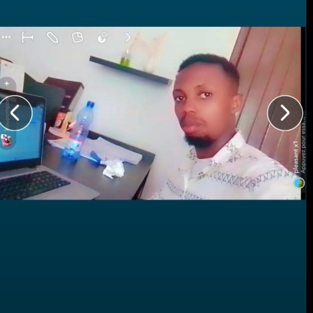 hasslerdiba0311