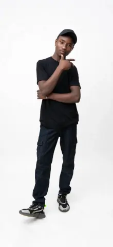 Sawel Njoroge