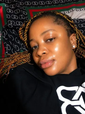 Prisca Precious