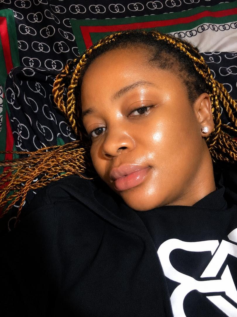 Prisca Precious