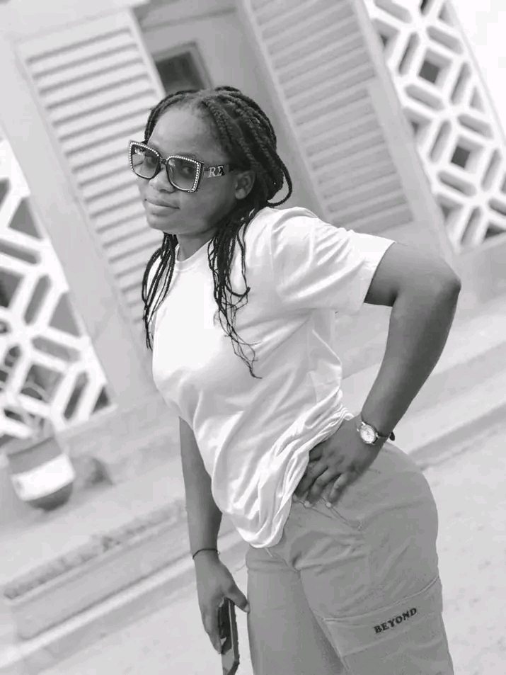 pascaline ang photo
