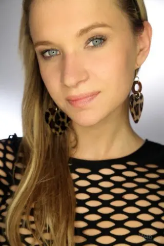 angel carter