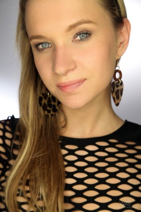 angel carter