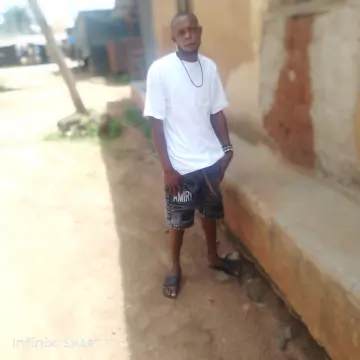 dagbuegba