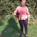 Kenya member
