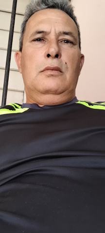 Yoel Morales