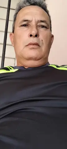 Yoel Morales
