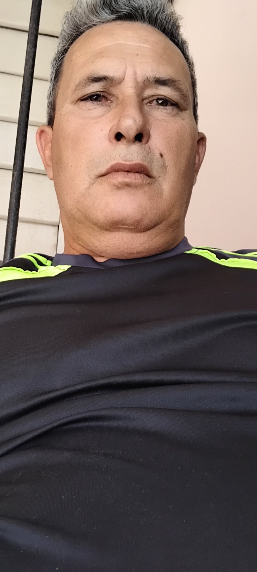 Yoel Morales