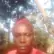@rosalid_kabunge